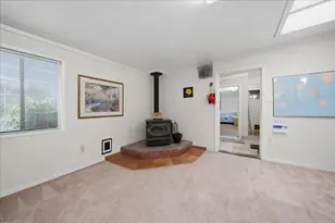 5444 North Ave, Carmichael, CA 95608 - Photo 14