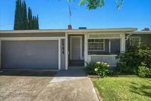 5444 North Ave, Carmichael, CA 95608 - Photo 4