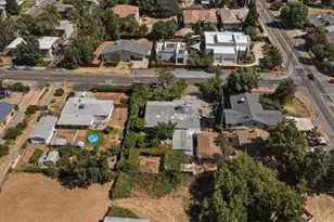 5444 North Ave, Carmichael, CA 95608 - Photo 28