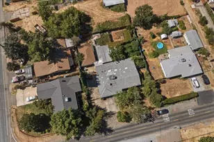 5444 North Ave, Carmichael, CA 95608 - Photo 30