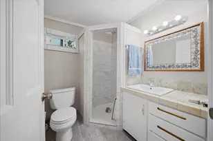 5444 North Ave, Carmichael, CA 95608 - Photo 24