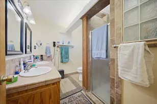 5444 North Ave, Carmichael, CA 95608 - Photo 20