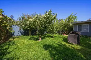 5444 North Ave, Carmichael, CA 95608 - Photo 26