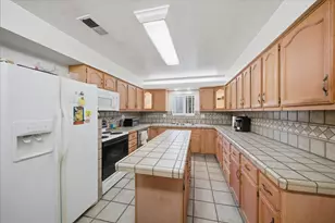 5444 North Ave, Carmichael, CA 95608 - Photo 10