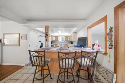 5444 North Avenue, Carmichael, CA 95608 - Photo 8