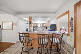 5444 North Ave, Carmichael, CA 95608 - Photo 8