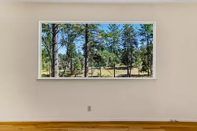 12149 Hidden Valley Road, Grass Valley, CA 95949 - Photo 14