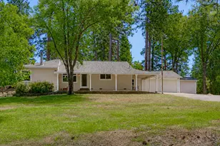 12149 Hidden Valley Rd, Grass Valley, CA 95949 - Photo 1