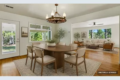 12149 Hidden Valley Road, Grass Valley, CA 95949 - Photo 4