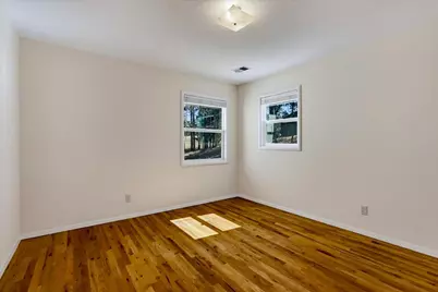 12149 Hidden Valley Road, Grass Valley, CA 95949 - Photo 22