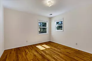 12149 Hidden Valley Rd, Grass Valley, CA 95949 - Photo 22