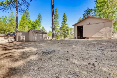 12149 Hidden Valley Road, Grass Valley, CA 95949 - Photo 36