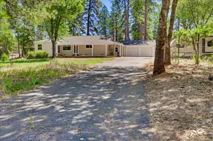 12149 Hidden Valley Rd, Grass Valley, CA 95949 - Photo 2