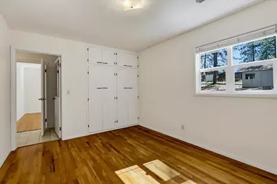 12149 Hidden Valley Road, Grass Valley, CA 95949 - Photo 20