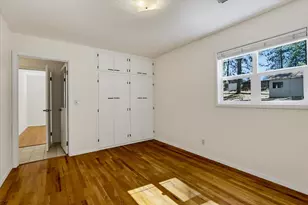 12149 Hidden Valley Rd, Grass Valley, CA 95949 - Photo 20