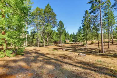 12149 Hidden Valley Road, Grass Valley, CA 95949 - Photo 40