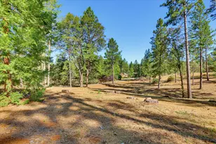 12149 Hidden Valley Rd, Grass Valley, CA 95949 - Photo 40