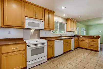 12149 Hidden Valley Road, Grass Valley, CA 95949 - Photo 10