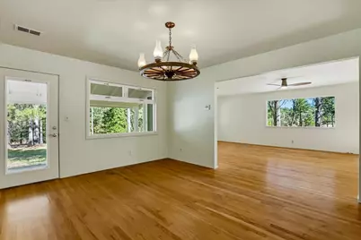 12149 Hidden Valley Road, Grass Valley, CA 95949 - Photo 4
