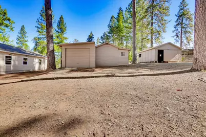 12149 Hidden Valley Road, Grass Valley, CA 95949 - Photo 26