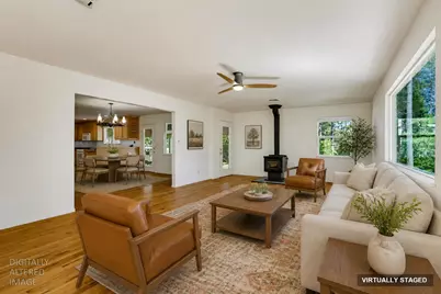 12149 Hidden Valley Road, Grass Valley, CA 95949 - Photo 16