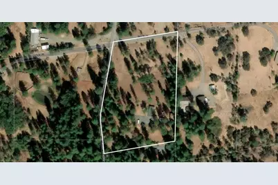 12149 Hidden Valley Road, Grass Valley, CA 95949 - Photo 36
