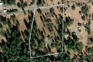 12149 Hidden Valley Rd, Grass Valley, CA 95949 - Photo 36