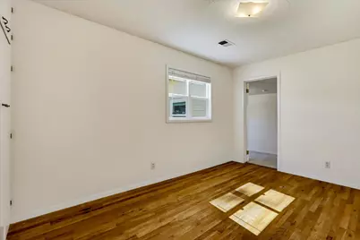 12149 Hidden Valley Road, Grass Valley, CA 95949 - Photo 26