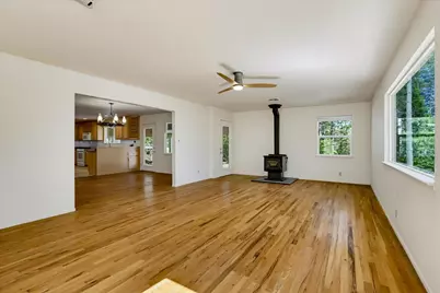 12149 Hidden Valley Road, Grass Valley, CA 95949 - Photo 12