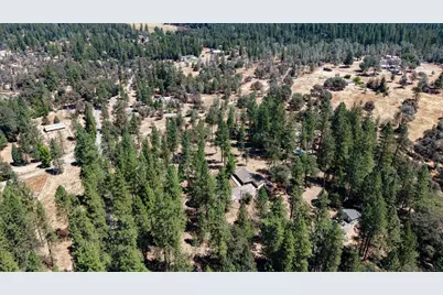 12149 Hidden Valley Road, Grass Valley, CA 95949 - Photo 34