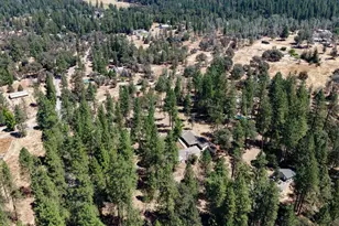 12149 Hidden Valley Rd, Grass Valley, CA 95949 - Photo 34