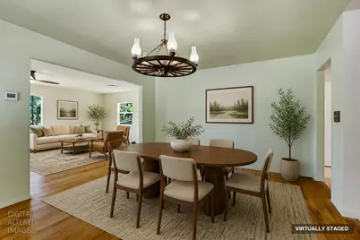 12149 Hidden Valley Road, Grass Valley, CA 95949 - Photo 6