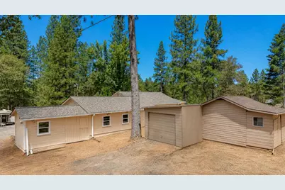 12149 Hidden Valley Road, Grass Valley, CA 95949 - Photo 32