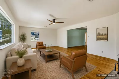 12149 Hidden Valley Road, Grass Valley, CA 95949 - Photo 18