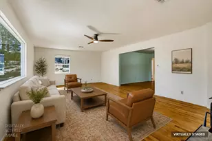 12149 Hidden Valley Rd, Grass Valley, CA 95949 - Photo 18