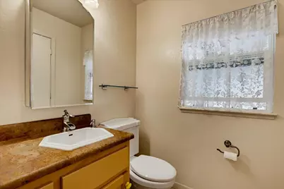 12149 Hidden Valley Road, Grass Valley, CA 95949 - Photo 24