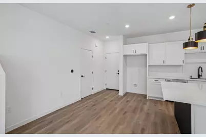 2067 Freya Walk, Sacramento, CA 95835 - Photo 18