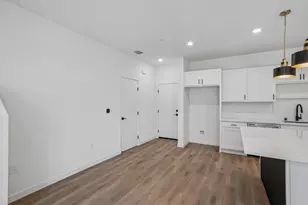 2067 Freya Walk, Sacramento, CA 95835 - Photo 18
