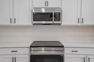 2067 Freya Walk, Sacramento, CA 95835 - Photo 16