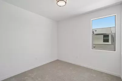 2067 Freya Walk, Sacramento, CA 95835 - Photo 30