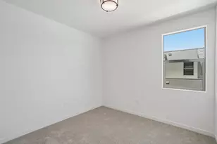2067 Freya Walk, Sacramento, CA 95835 - Photo 30