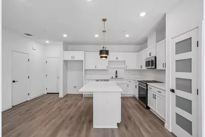 2067 Freya Walk, Sacramento, CA 95835 - Photo 2