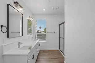 2067 Freya Walk, Sacramento, CA 95835 - Photo 8