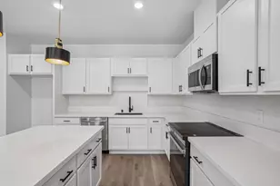 2067 Freya Walk, Sacramento, CA 95835 - Photo 14