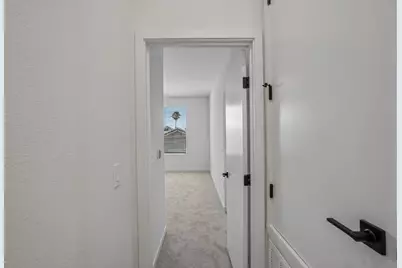 2067 Freya Walk, Sacramento, CA 95835 - Photo 32
