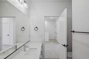 2067 Freya Walk, Sacramento, CA 95835 - Photo 24
