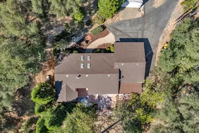3344 Karma Lane, Placerville, CA 95667 - Photo 54