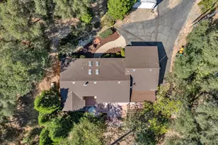 3344 Karma Ln, Placerville, CA 95667 - Photo 54