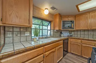 3344 Karma Ln, Placerville, CA 95667 - Photo 4