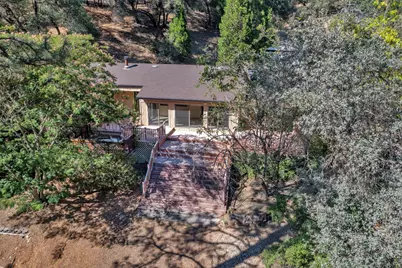 3344 Karma Lane, Placerville, CA 95667 - Photo 6